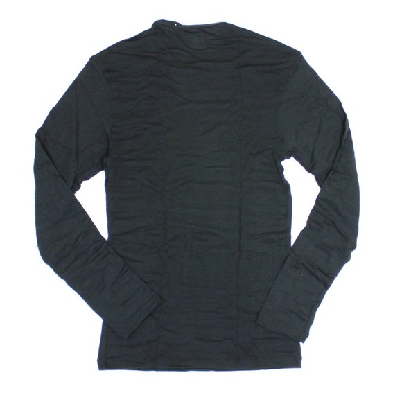 Icebreaker 175 Everyday LS Crew Baselayer Tee - Picture 5 of 7